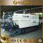 China Supplier XCMG's Mini Machine XZ280 Horizontal Directional Drill