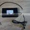 HY-DC1200 EL BACKLIGHT INVERTER / DC12V /A3