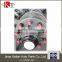 professional 16T american type trailer axle