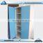 Floor Mounted Structure Stroage Cabinet