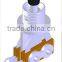 Selector guitar switch toggle selector guitar switch
