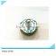 25mm Rotary Switch rotary potentiometer switch