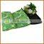 Types Of Camping Carpet Foldable Blanket For Picnic