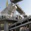 Reliable high quality pf1315 impact crusher for sale with best price
