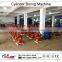 Cylinder Boring Bar/motocycle cylinder boring machine T807A                        
                                                Quality Choice