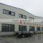 Fenghua Shenbao Electrical Apparatus Co., Ltd.