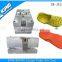 China Hot Eva Slipper Injection Mould