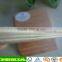 9mm/12mm/15mm /17mm /18mm commercial plywood