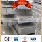 ISO4590-2 E420(DD.E) E460(DD.E)low alloy high strenth steel plate