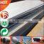 High Quality Low price hot rolled 10mm thick structural steel plate 1010 1018 1020