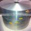 aluminum foil tape for pipe wrap and heat protection
