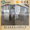 Chocolate continua thermoregulator China supplier 086-18662218656