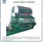 factory price egg tray machine