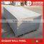 Fireproof waterproof Calcium silicate boards for exterior wall cladding