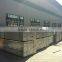 Steel deck plate, catwalks metal, steel scaffolding parts