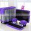 2016 Hot New Stylish Washable Family Full Set Computer Dust Cover/computer cover set