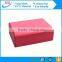 Factory Eva Yoga Block Yoga Bricks
