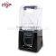 High Quality Low Noise Industrial Juicerr Blender Machine