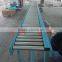 Roller conveyor/ cartons conveyor