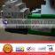 original smart industrial relay CAD32F7C