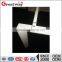 tube steel negotiation conference table leg