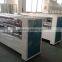 Price of hot sell corrugated box carton high speed slitting scorer machine by computerized