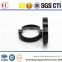 TC50x62x12 double lip nbr rubber covered rear axle half shaft oil seal for JAC HFC1068