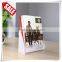 Acrylic Display Holder