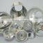 metal lamp shade Spinning machine and CNC automatic metal spinning machine