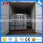 China Material Handing Belt Conveyor Roller Frame