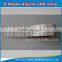 digital LED strip sk6812 IC 5V 60 LED strip 5050 RGB bendable strip led new 2016 5v design