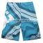 sale online high quality europe OEM causal wearing mens boardshorts