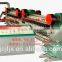 Cheapest price Made in China wire steel fiber machine