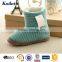 ladies designer rubber boots from nepal