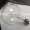 Nostalgic style G80 G95 G125 vintage industrial pendant light