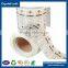 Super quality uv self adhesive blackboard sticker