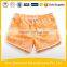 DESIGN YOUR OWN SWIM TRUNKS ODM/OEM SERVICE