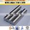 ASTM A568 SAE1020/1045 Steel Round Bars