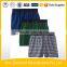 JMZ MEN basis underwear OEM boxers