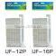 UF aquarium undergravel filter,Bottom Filter,