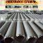 DIN 1629 ST52 seamless carbon steel tube for auto semi-shaft casing