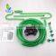 AE-1681aquarium external container filter water pump fish tank UV lamp                        
                                                Quality Choice