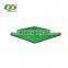 Good quality golf 3D swing mat