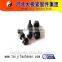 High quality tor shear type hex bolt nut washer