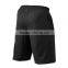 Training Short