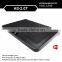 Alseye HA401 manufacturer notebook 13 inch cooling pad                        
                                                                                Supplier's Choice