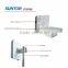 Professional 5.8GHz Module Wireless Video Transmitter Receiver Made in China