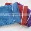 Private Label Multi-Purpose Microfiber Cleaning Mitt