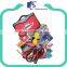 New design travel car emergency kit tool storage bag