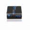 Lowest SPDIF Toslink Digital Optical Audio Splitter 3 in 1 out With China supplier